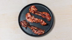 Bacon