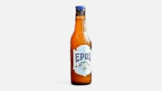 EPOS Wheat