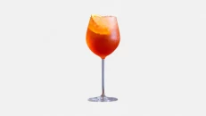 Aperol Spritz