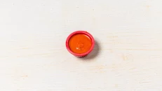 Marinara Sauce