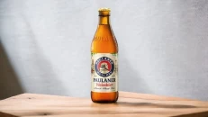 Paulaner
