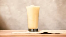 Smoothies