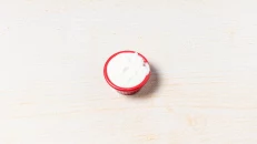 Sour Cream
