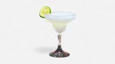 Margarita