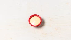 Aioli
