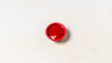 BBQ Sauce