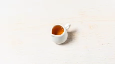 Maple Syrup