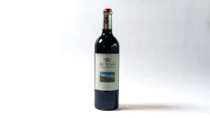 Bolgheri Tenute di Ornellaia