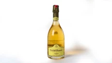 Ca del Bosco