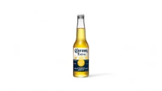 Corona