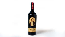 Saint Emilion Baron Philippe De Rothschild