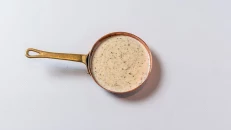 Truffle Sauce