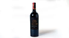 Chateau Haut Selve