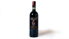 Argiano Brunello di Montalcino