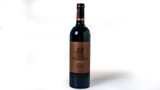 Chateau Haut Selve