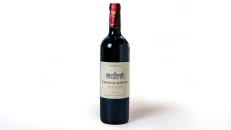 Chateau Darsac Margaux