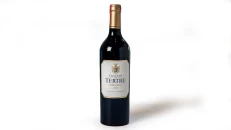 Chateau Dutertre Margaux