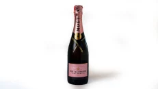 Moët et Chandon