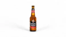 Estrella