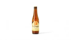 La Trappe