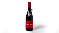 Catalonia Sangre de Toro