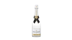 Moet et Chandon