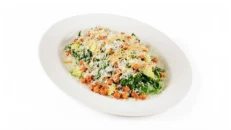 Kale Salad