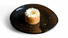 Key Lime Pie