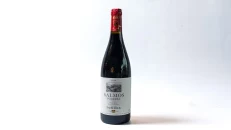 Catalonia Famiglia Torres