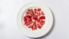 Jamon De Bellota 100 Iberico