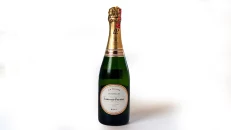 Laurent Perrier