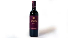 La Rioja Marques de Caceres