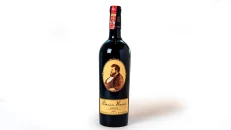 Baron Philippe De Rothschild