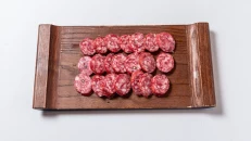 Chorizo Velita