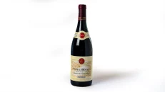 E. Guigal Cote-Rotie