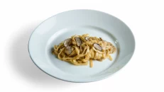 Truffle Tagliolini
