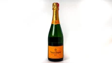 Veuve Clicquot