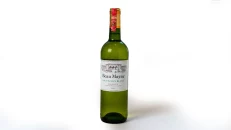 Beau Mayne Pessac-Leognan