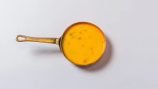 Bearnaiise Sauce