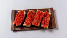 Sliced Bread