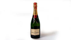 Moet et Chandon