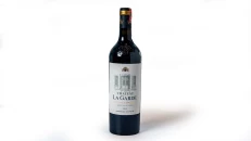 Chateau Le Garde Le Garde