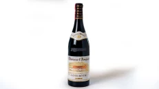 E. Guigal Chateau Dampuis