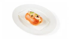 Lobster Roll