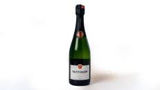 Taittinger
