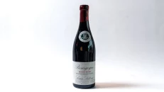 Bourgogne Louis Latour