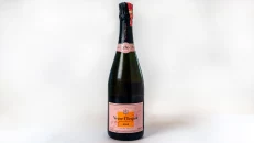 Veuve Clicquot
