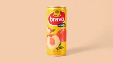 Bravo Pjeshke