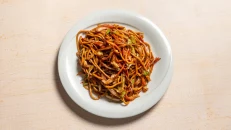 Noodles me Perime