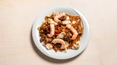 Noodles Miks Specialitet